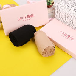 米恒衣服配饰加盟全解析 投入成本与连锁经营优势