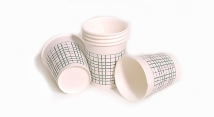 盈洁日用品 开启您的日用百货加盟事业，共享市场蓝海