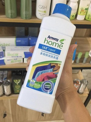 上海杨浦区安利纽崔莱及日用品价格参考与选购指南